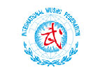 IWUF_logo